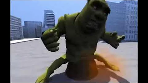 ay yo peepee poopoo check