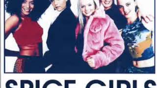 Spice Girls  Wannabe alexx Reed U0026 Robby Mond Remix