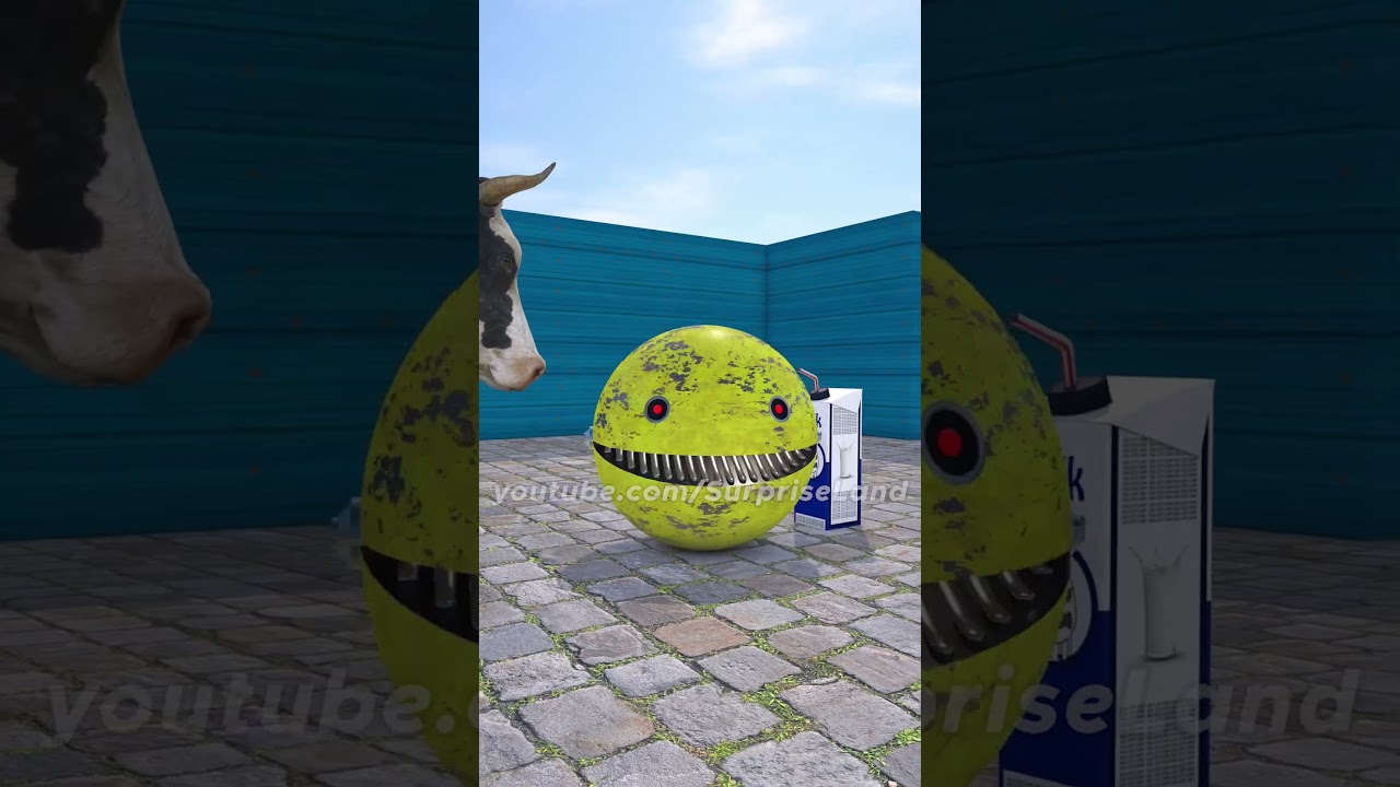preview_player
