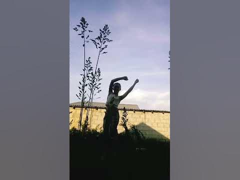 кота зовут рыжик😅 - YouTube