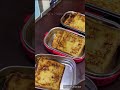 Today's Lunch Box &amp; Breakfast 2 October 2023 / Week #56 / Monday Lunch / #lunchtime #food #Shorts