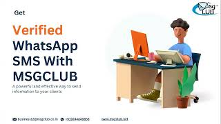 May 30: Webinar on Boosting Your Business with WhatsApp QR Code & Chatbot Solutions
