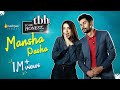 To Be Honest 2.0 | Mansha Pasha | Tabish Hashmi | Full Episode | Nashpati Prime