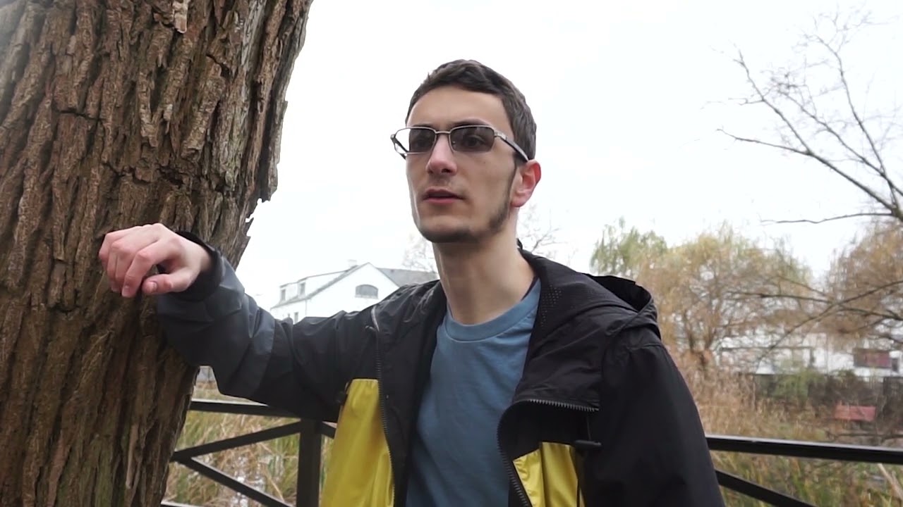 Morning afterthoughts - Alan York