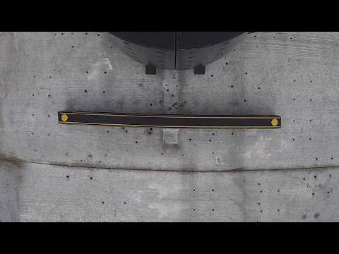Miniatura del video del producto