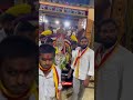 Hongasandra Annamma Utsava Kannada Rajyotsava 2022 Tamte Dance Tamate Beats TrollCrew mp3
