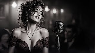 Download Lagu Etta James Legacy: Soulful Love Blues Cover - Best Etta James Inspired Song Playlist MP3