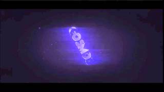 Intro Cosmos l MatzArtz (Simples)