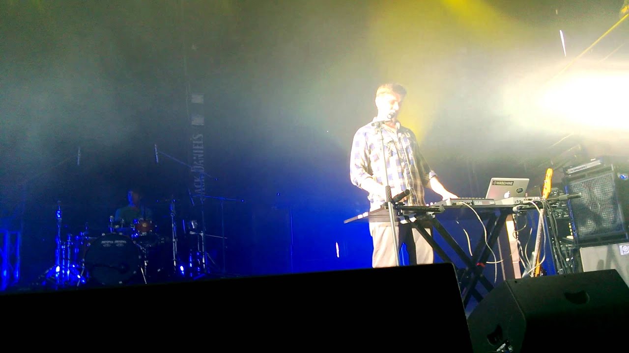 Кирпичи - Сила ума - YouTube