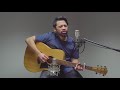Sampai akhir hidupku Cover By Andy Ambarita Sampai akhir hidupku Cover By Andy Ambarita