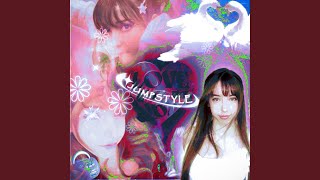 Love For You (jumpstyle super slowed) - dmitry.rx