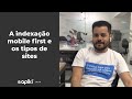 Indexação Mobile First