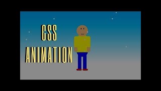Famous HOW TO MAKE SNOW ANIMATION WITH HTML AND CSS MUST WATCH Profile