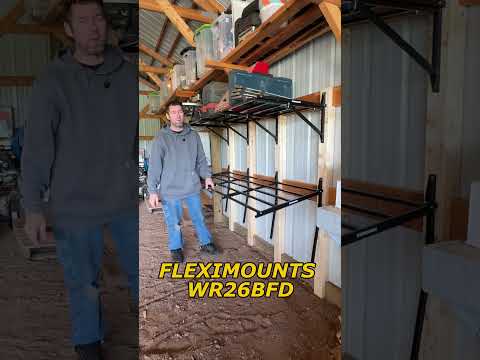 Easter Garage Door Magnets