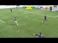 FUT 7 | JUBs Aracaju 2026 | DIA 4