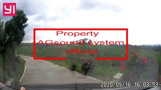 GENDING PAMBUKO CAMPURSARI PURWOWILIS || AG sound