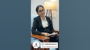 MISCONCEPTIONS ABOUT HYPNOTHERAPY | MYTH VS REALITY - Video 7