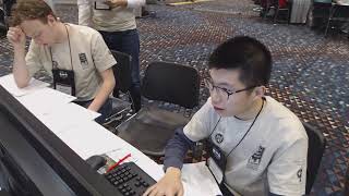 MIT is first to solve problem K