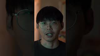 Content Mining Playbook