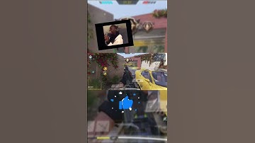 I think my sniping skills has improved 🤔 #codmcollateral #callofduty #codm