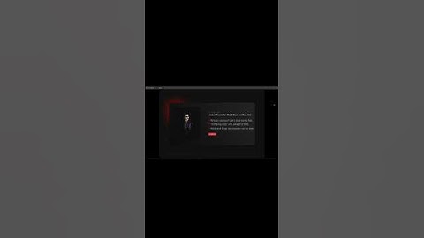How to Create Shiny Border card Animation in Figma | - Full Tutorial in youtube Channel  #figma