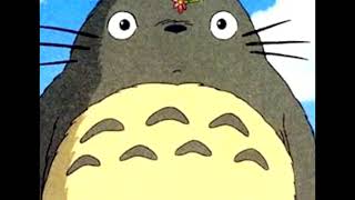 Myonlylove148 - Ripsquad Cclusi Pj Beats Type Beat