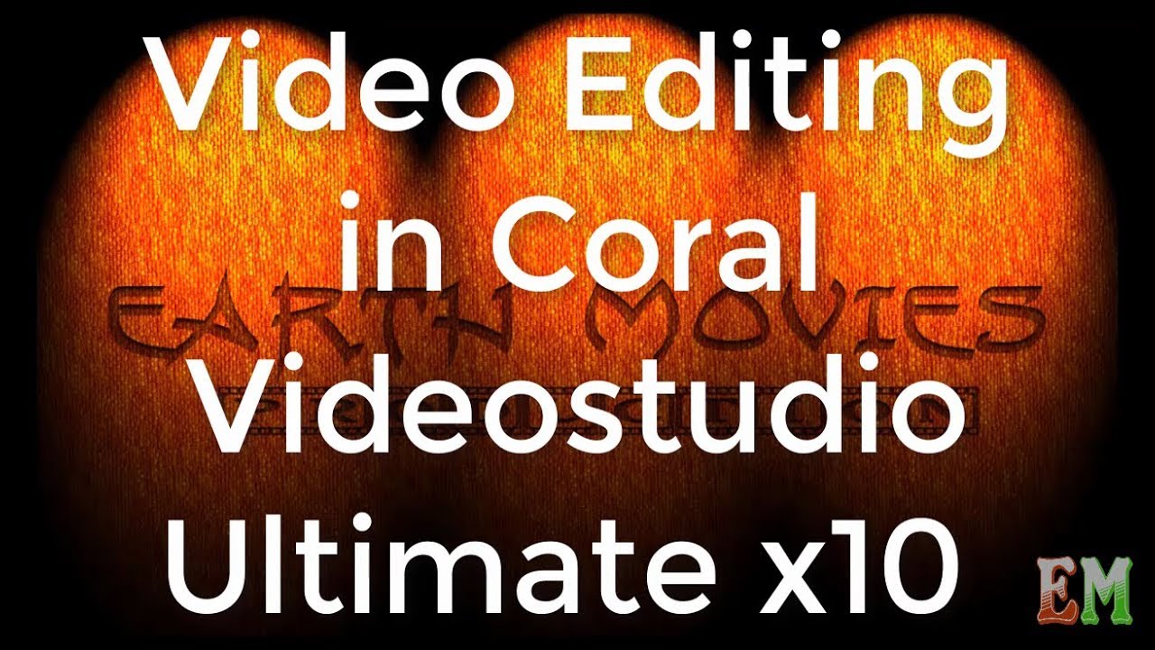 Corel videostudio ultimate x10 in hindi Tutorial for Beginner_Transition tab_Part_04