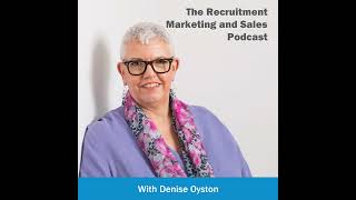 Setting Priorities for Your Recruitment Business – Episode 2