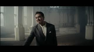 Download lagu Kris James - Hold On