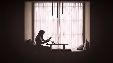 7 simple steps to win financially in 2026 