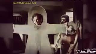 وشرفك يابلدي سحابه وتعدي