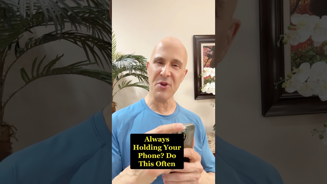 motivationaldoc