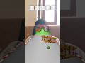 part 38 #trending #ekmotahathighumechala #funnycomedy #comedyvideo #newsong #songs #tiktokviral