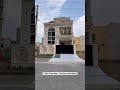 0329 6150383 I Beautiful 5 Marla House 🏡Central Park Housing Scheme