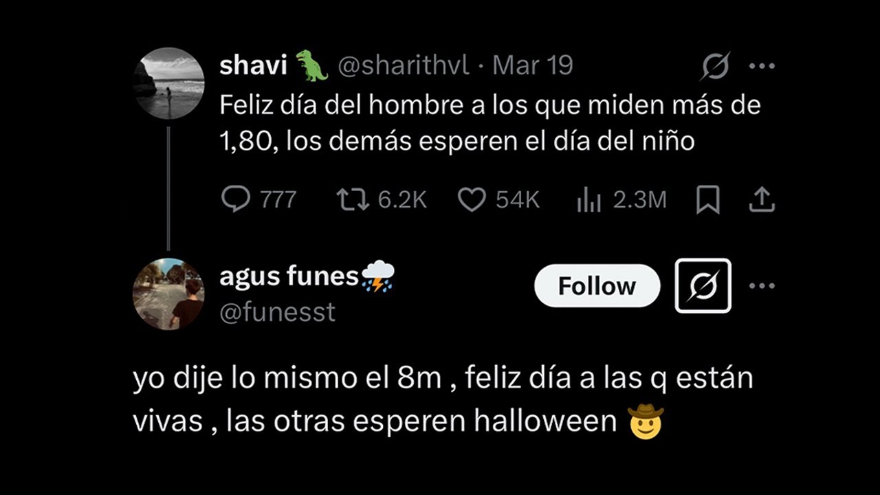 MEMES PARA LLORAR DE RISA