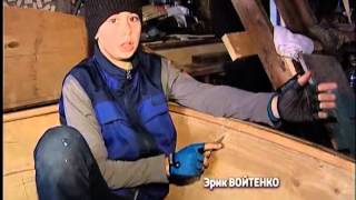 Яхты международного класса своими руками Яхты международного класса своими руками