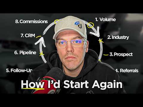 The Ryder Mcrann Leak: A Lesson Learned?