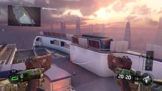 Mr6 nerfed kinda