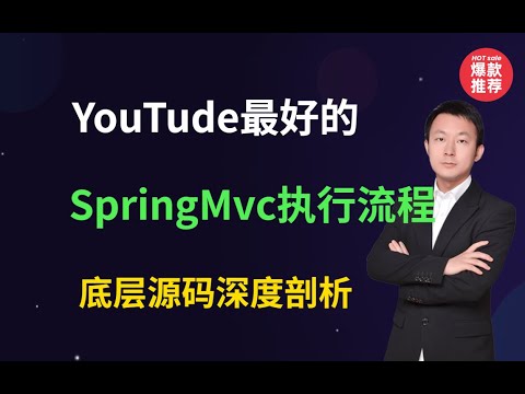 1、MVC模式解读 图灵学院诸葛