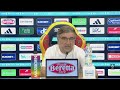 CONFERENZA STAMPA | Le parole di Mister Juric dopo Lecce - Monza
