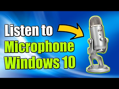 Microphone troubleshooting on Lenovo C330 Chromebook : chromeos