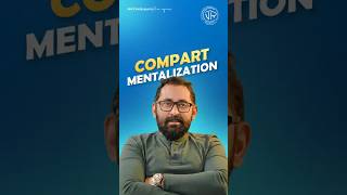 Compartmentalization | VRC Hospital | Malayalam #keralahealth #mentalhealth #malayalam #healthcare