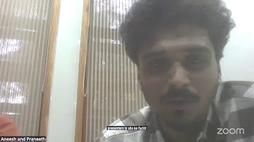 Channel 5 - Day 3 - Session 2 - Community Conference on Commons 2025