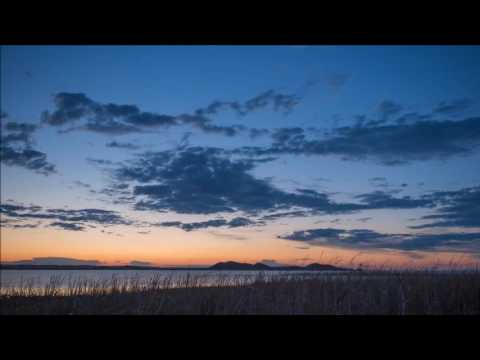 Obejrzyj Mystic Diversions ~ Float On w YouTube Obejrzyj Mystic Diversions ~ Float On w YouTube