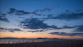 Mystic Diversions ~ Float On