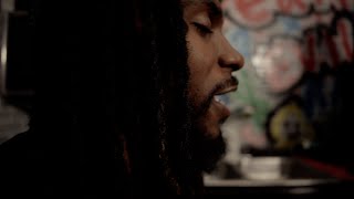 Twofo Nef - Two Fo Home Official Video Shot By Merch Hd