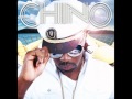 Chino God Nah Sleep Rise Fall Story June 2011 