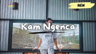 Dangdut Batak Karo Kam Ngenca || IYAND RMXR _ New 2024🌴🌴🌴