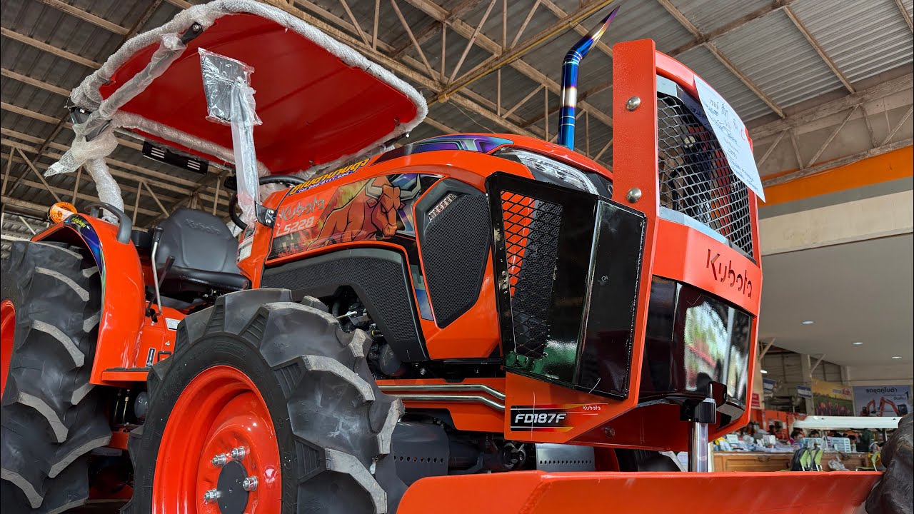 ออกรถ 0 บาท อุปกรณ์ครบ โปรโมชั่นเดือนมีนาคม 