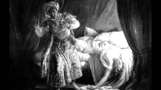 Drama histórico Shakespeare